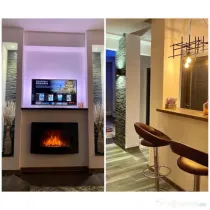 Apartament 2 camere,60 mp, zona Ultracentrala-Primarie