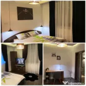 Apartament 2 camere ,decomandat ,60 mp utili ,zona Ultracent