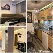 Apartament 2 camere ,decomandat ,60 mp utili ,zona Ultracent