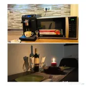Apartament 2 camere ,decomandat ,60 mp utili ,zona Ultracent