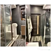 Apartament 2 camere ,decomandat ,60 mp utili ,zona Ultracent