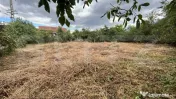 Casă cu teren intravilan de 1256 mp în Dumbrava, județul