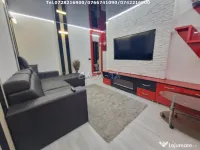 Închiriere apartament 2 camere, Str. Gheorghe Barboi