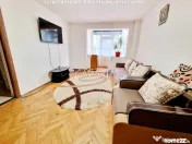 Închiriere apartament 2 camere, Aleea Garofitei 
