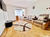 Închiriere apartament 2 camere, Aleea Garofitei 