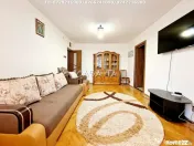 Închiriere apartament 2 camere, Aleea Garofitei 