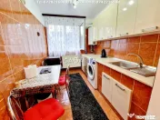 Închiriere apartament 2 camere, Aleea Garofitei 
