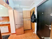 Închiriere apartament 2 camere, Aleea Garofitei 