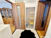 Închiriere apartament 2 camere, Aleea Garofitei 