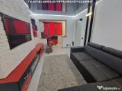 Închiriere apartament 2 camere, Str. Gheorghe Barboi 