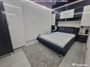 Închiriere apartament 2 camere, Str. Gheorghe Barboi 
