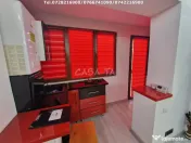 Închiriere apartament 2 camere, Str. Gheorghe Barboi 