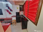 Închiriere apartament 2 camere, Str. Gheorghe Barboi 