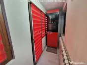 Închiriere apartament 2 camere, Str. Gheorghe Barboi 