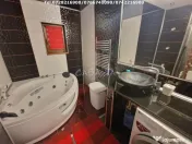 Închiriere apartament 2 camere, Str. Gheorghe Barboi 