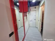Închiriere apartament 2 camere, Str. Gheorghe Barboi 