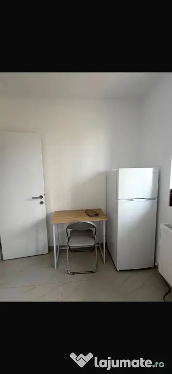 Metalurgiei dealul cucului berceni - Bucuresti (Bucuresti-Ilfov)