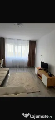 Metalurgiei dealul cucului berceni 