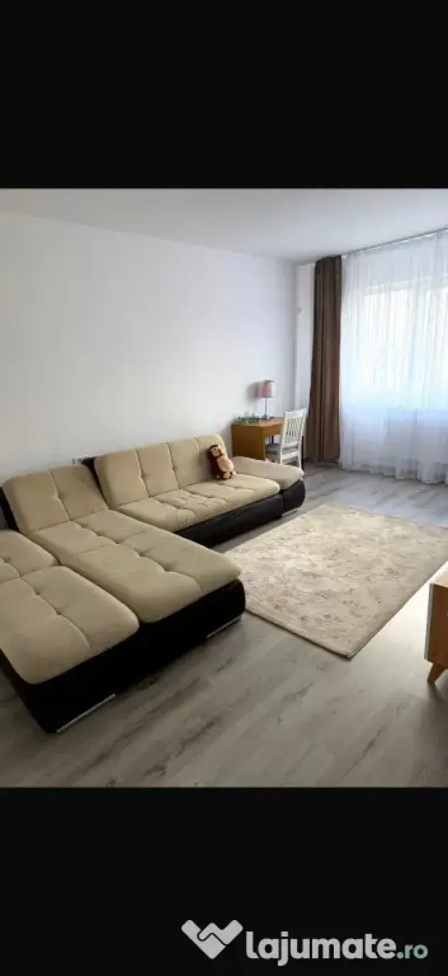 Metalurgiei dealul cucului berceni - Bucuresti (Bucuresti-Ilfov)