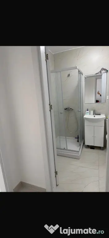 Metalurgiei dealul cucului berceni - Bucuresti (Bucuresti-Ilfov)