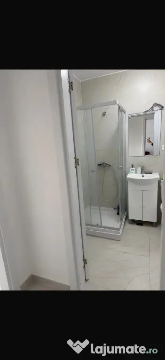 Metalurgiei dealul cucului berceni - Bucuresti (Bucuresti-Ilfov)