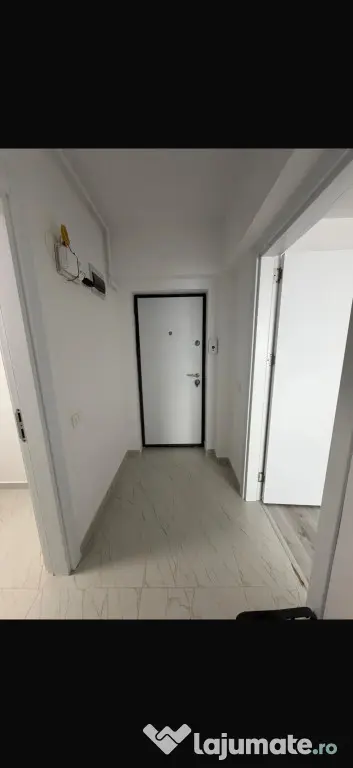 Metalurgiei dealul cucului berceni - Bucuresti (Bucuresti-Ilfov)