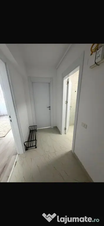 Metalurgiei dealul cucului berceni - Bucuresti (Bucuresti-Ilfov)