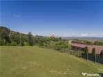 13 locuri de casa-pensiune, segmentul investitional, PUZsiPU