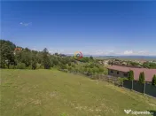 13 locuri de casa-pensiune, segmentul investitional, PUZsiPU 