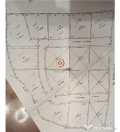 13 locuri de casa-pensiune, segmentul investitional, PUZsiPU 