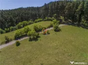 13 locuri de casa-pensiune, segmentul investitional, PUZsiPU 