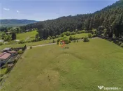 13 locuri de casa-pensiune, segmentul investitional, PUZsiPU 