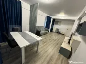 Apartament 2 Camere Galata