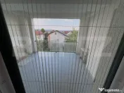Apartament 2 Camere Galata