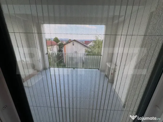 Apartament 2 Camere Galata - Iasi (Iasi)