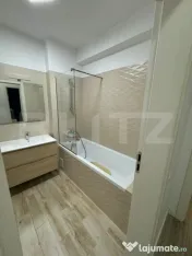 Apartament 2 Camere Galata