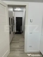 Apartament 2 Camere Galata