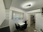 Apartament 2 Camere Galata