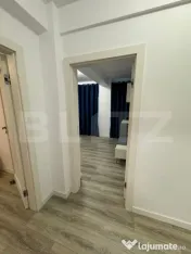 Apartament 2 Camere Galata