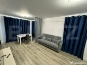 Apartament 2 Camere Galata