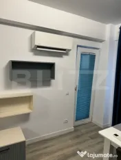 Apartament 2 Camere Galata
