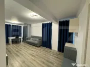 Apartament 2 Camere Galata