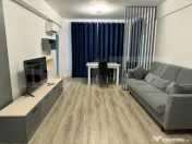 Apartament 2 Camere Galata