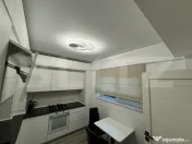 Apartament 2 Camere Galata