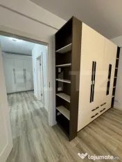 Apartament 2 Camere Galata