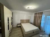 Apartament 2 Camere Galata