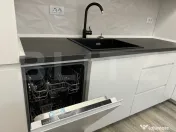 Apartament 2 Camere Galata