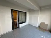 Apartament 2 Camere Galata