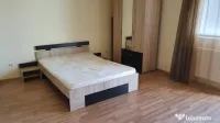Ofer spre închiriere garsoniera în Curtea de Arges