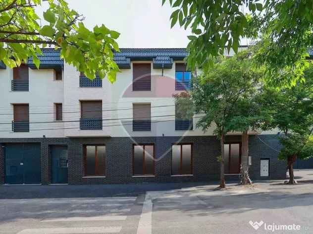 Spațiu comercial de închiriat, zona ultracentrală, Oradea - Oradea (Bihor)